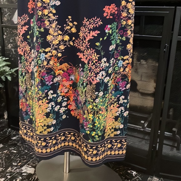 Merona size XL - Picture 3 of 5